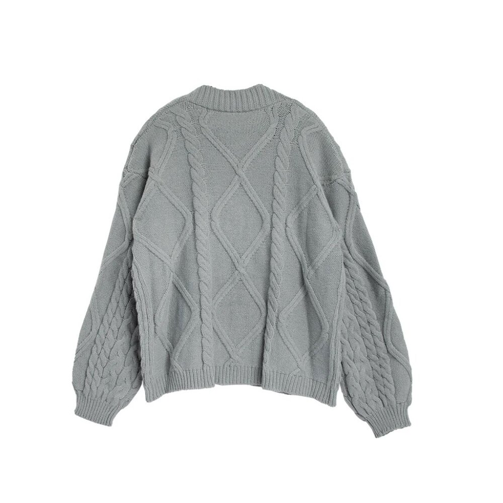 Brand new, never worn TTPD cardigan - Picture 5 of 7